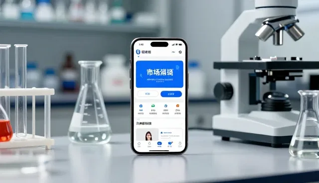 网络工程中性能与适用条件的精准匹配策略