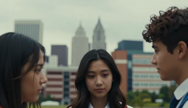 网站维护在业务增长中的多维应用场景分析