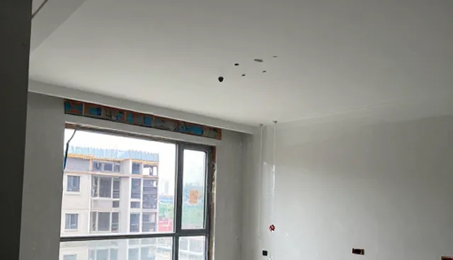 业务发展趋势：APP开发选型关注点分析