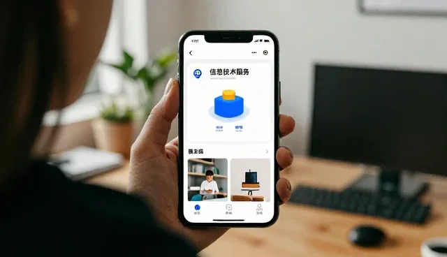 网络环境优化对APP用户体验的影响与应用场景分析