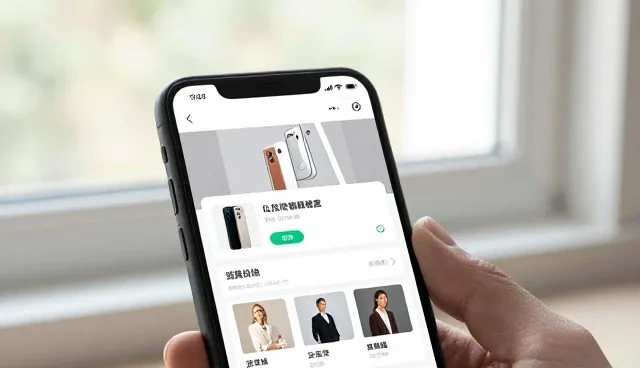 小程序商城性能优化如何影响业务增长