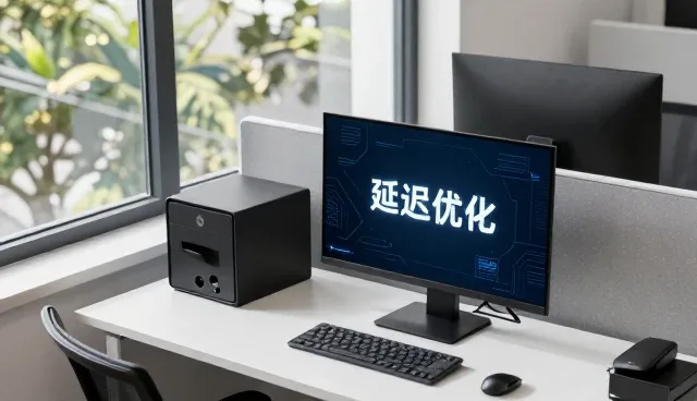 如何保障APP在复杂网络环境下的稳定运行