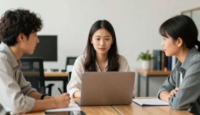 智慧社区小程序商城常见问题及应对策略